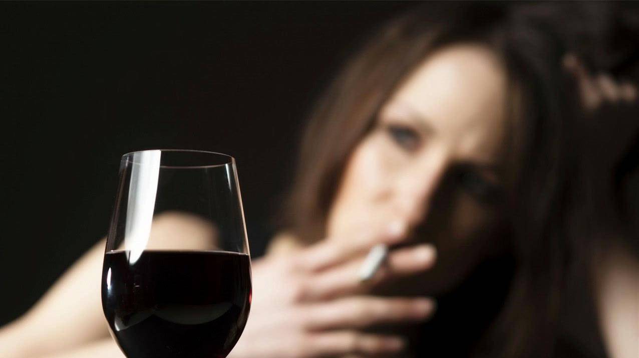 肾脏|专家：不想尿毒症“喜欢”你，少碰这3种食物，保住肾脏不是事！