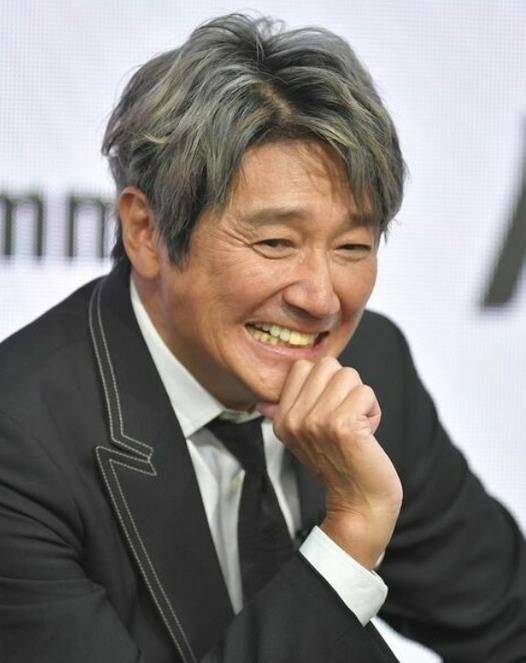 近藤真彦_中森明菜_媒体