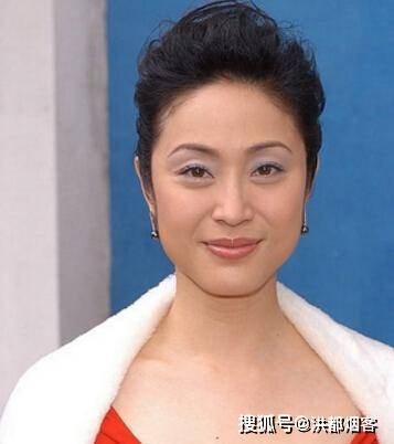 陈法蓉_感情_香港