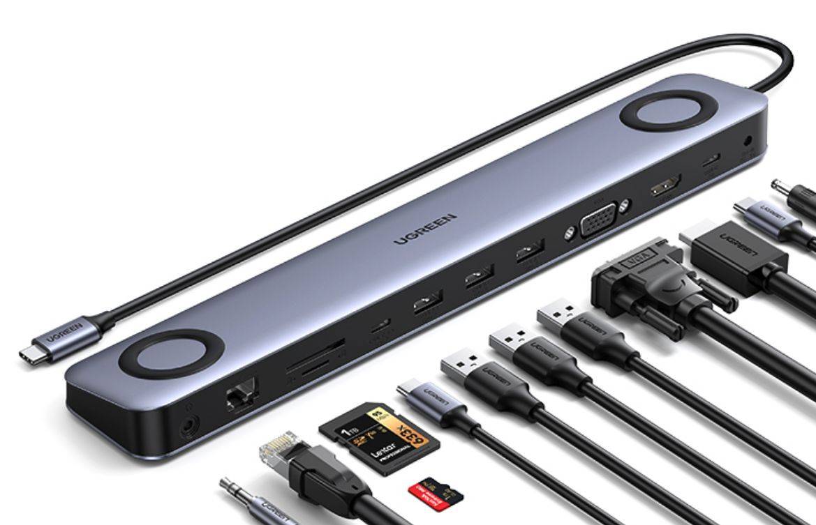 电视接收器哪里能买到 098ed664512b472b8637e6f272be98a0.jpeg