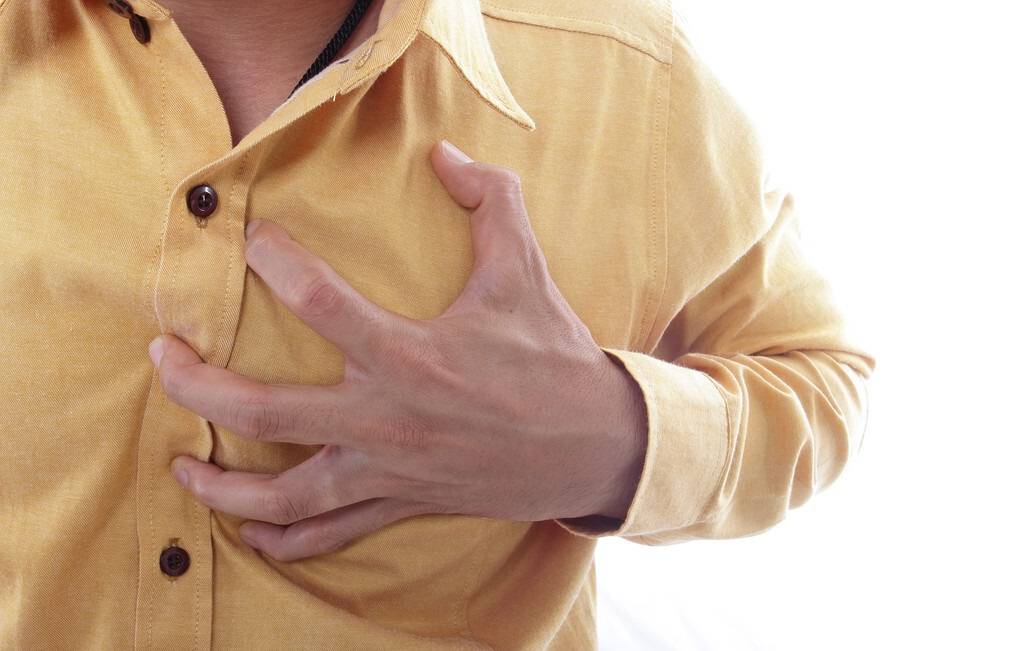 生活|61岁“舞王”猝死背后，这些问题很多人都有，但容易被忽视