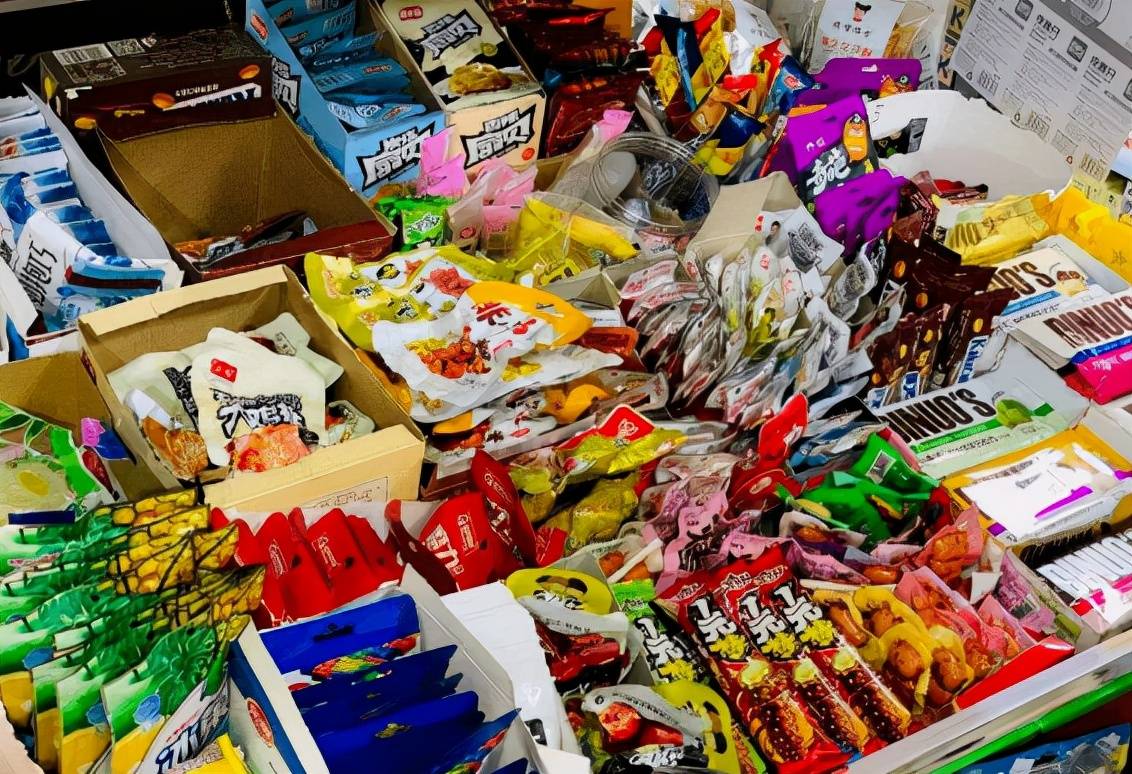 家长|这项服务在中小学将不复存在，教育部已下发通知，学生表示不理解