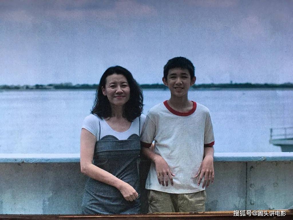 现实|口碑不错的五部犯罪剧，《扫黑风暴》挤进前五，你看过哪几部？