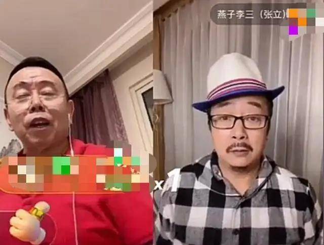 潘长江近况如何视频 24301a00ee4c438ead81d5fce34cfab8.jpeg