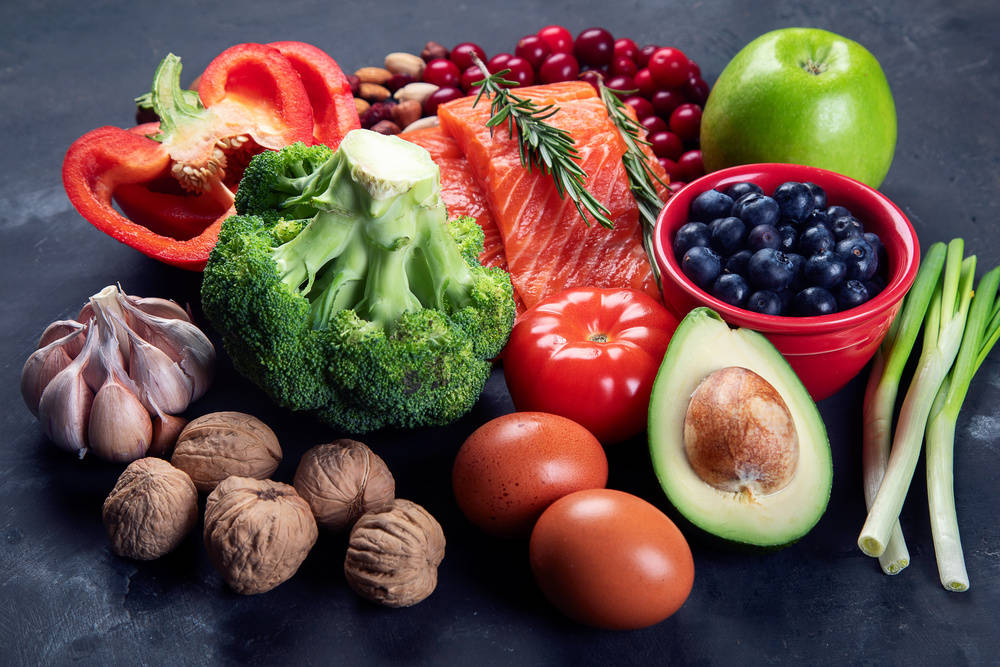 哪些食物属于生酮饮食 2fa1aaa6e6c94ae7b6bb3273299f253d.jpeg