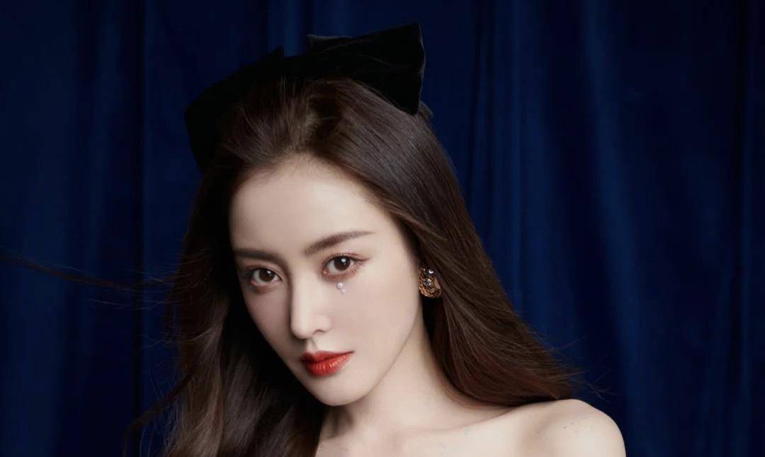 惊艳的女明星张天爱 46dad0227f9f4f3bbafecb2632126a0f.jpeg
