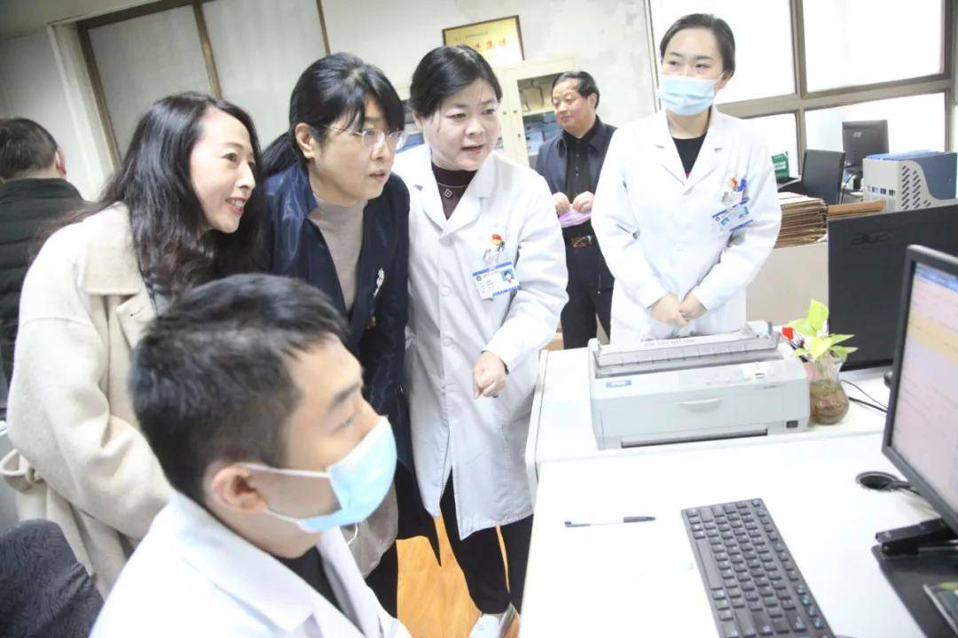 医疗保障服务中心待遇 676268ad0d4f448f8b248506992306f7.jpeg