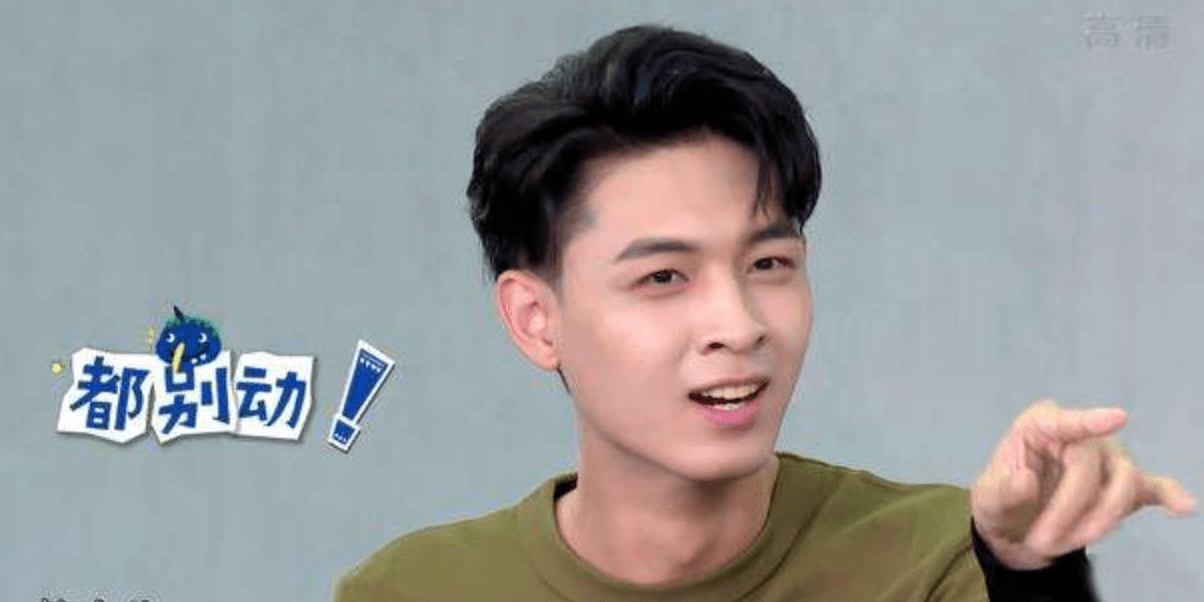 下水|《奔跑吧》第二期,沙溢不在仍笑料不断,只因这期有了他?