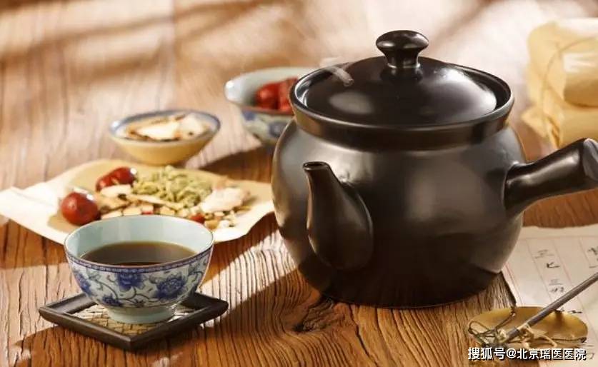 食物_药物_人参