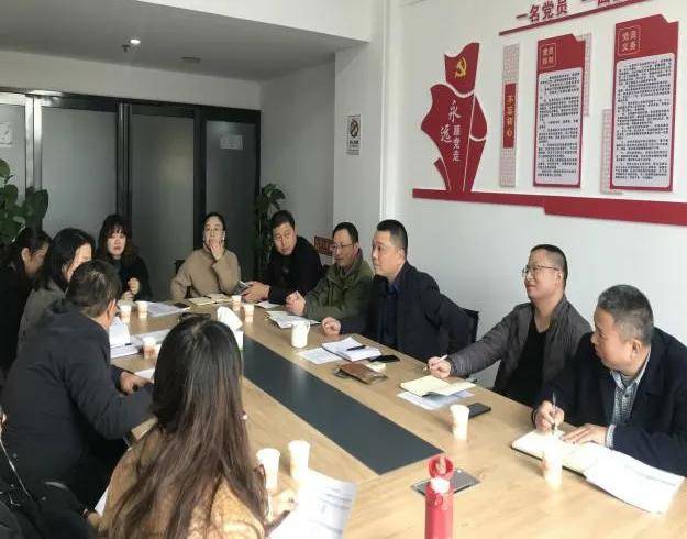湘潭短剧运营培训，打造高效运营团队，推动短剧行业繁荣发展，湘潭短剧运营培训，助力高效团队，推动短剧行业繁荣发展