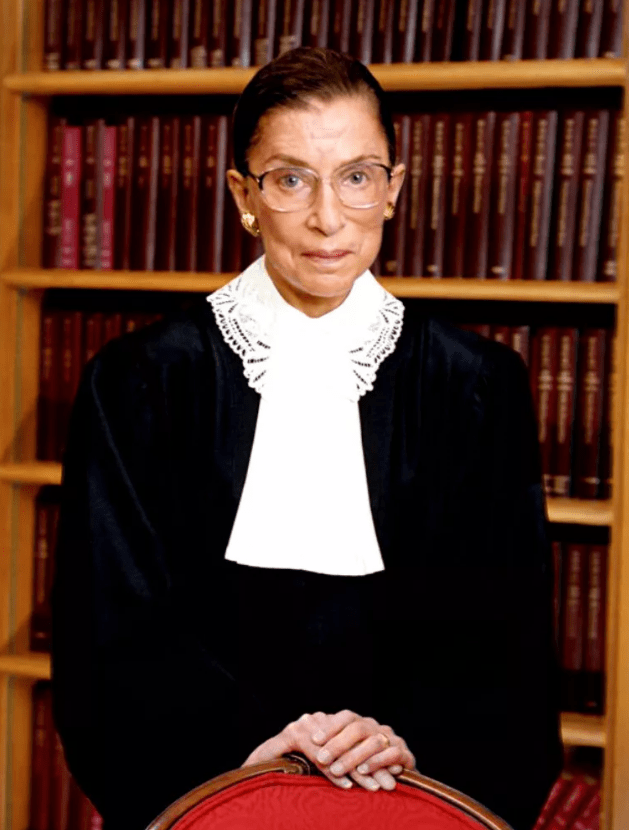 华大基因朱岩梅获颁athena雅典娜国家级领导力奖_女性_muriel_美国