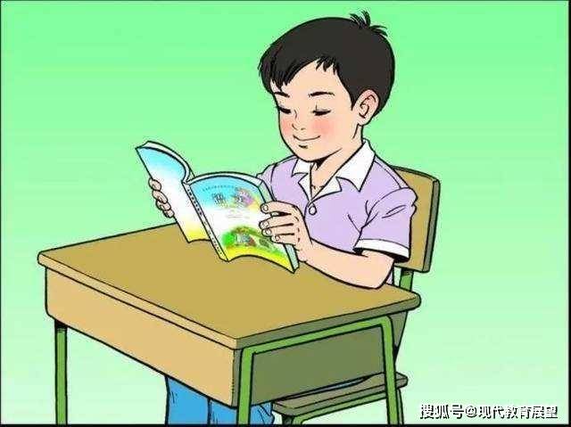 教育學家告訴你培養孩子的閱讀與書寫能力