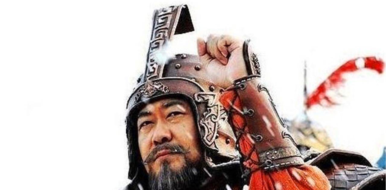 八部金刚功真的那么神奇吗 978ee226442142e386c3c8bbd5041970.jpeg