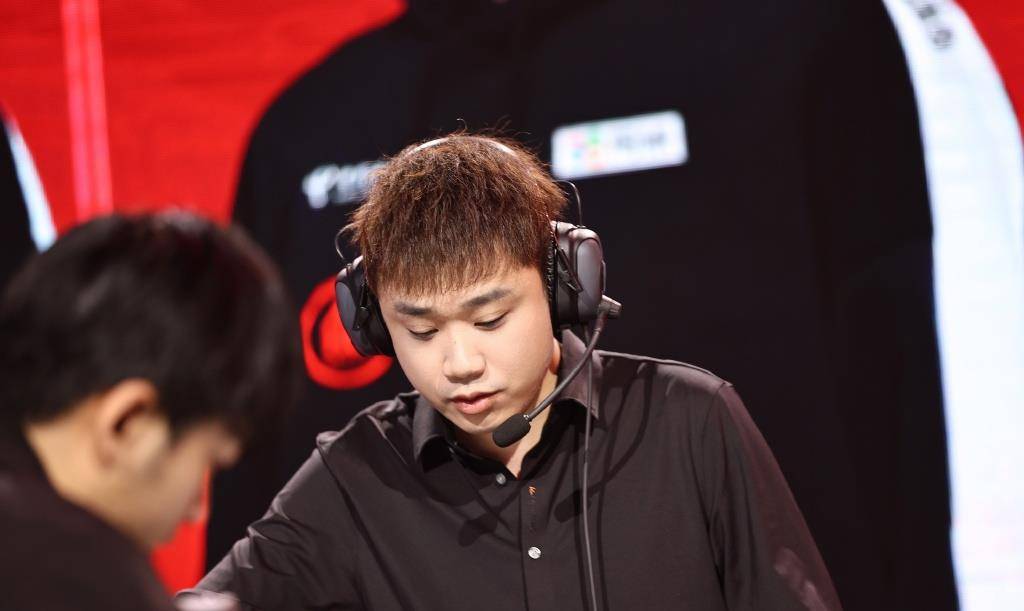 原创张角回归ag赛训组实锤,"光脚组合"保底四强,季后赛有希望了