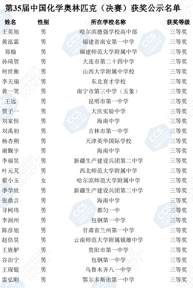 c07a1a5bca6a4c4b9f8a439080112d28.png