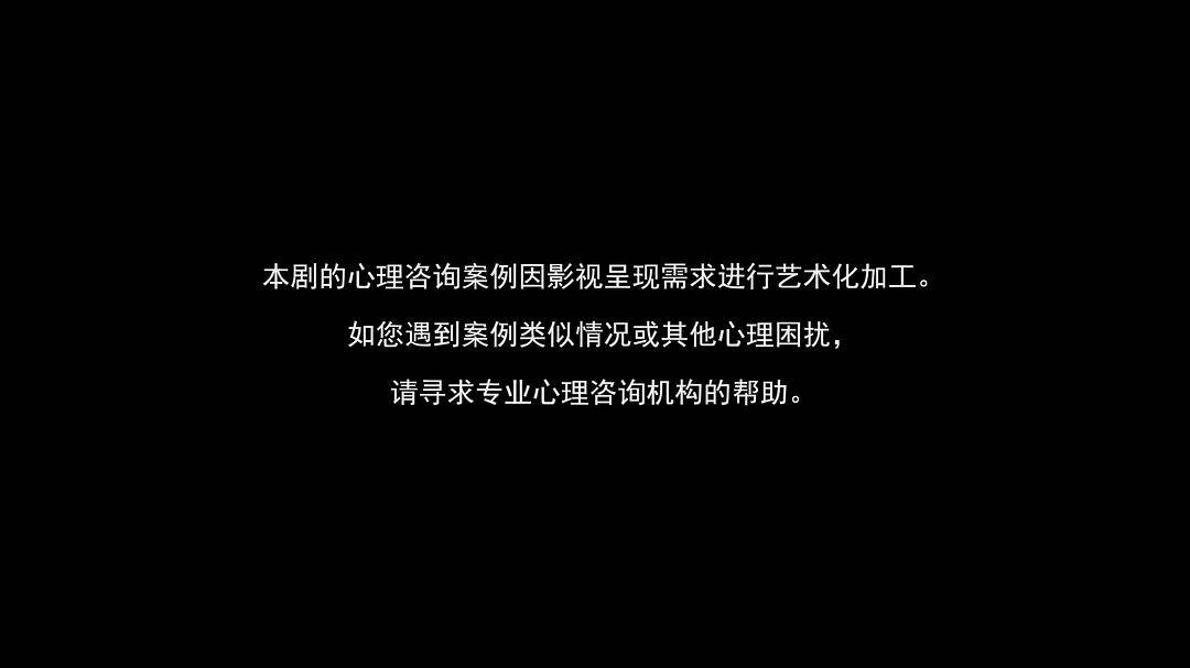 c18826f812ac4b8da7ea1b2cce609d73.jpeg
