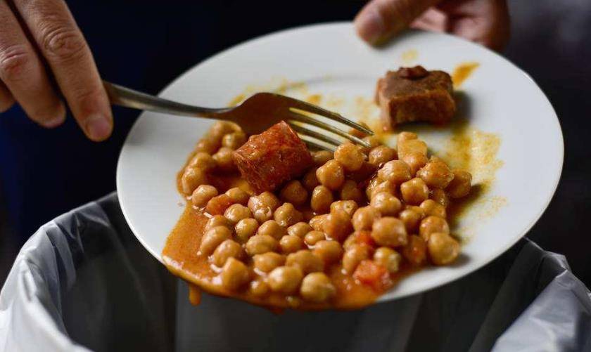 家长|“这几种早餐”伤孩子最深,98%的家长却不知道,尤其是第一种