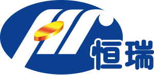 d5d3b289e80e45d9a59e42fc3ef76353.png