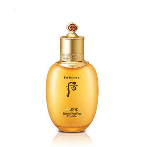 原料皮肤干燥用什么护肤品 十大适合干皮暗黄的护肤品排行榜