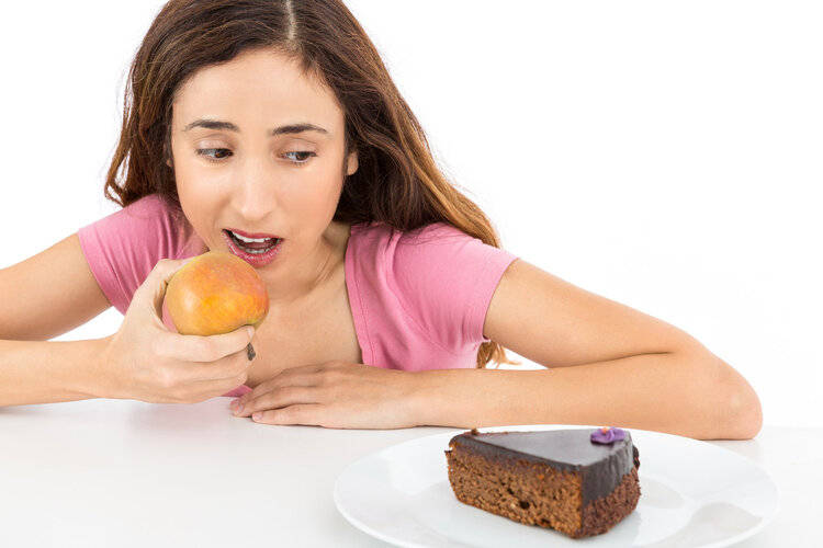 人体|人体研究首次证实，断食能饿死免疫抑制细胞，难道“禁食抗癌”成真了？