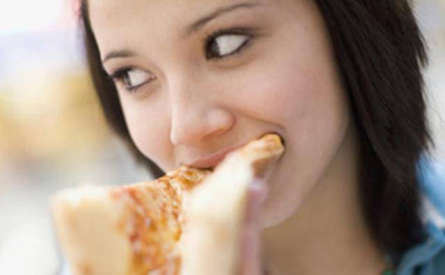 人体|6个好习惯，或有助于“长寿”，跑步排第6，第1名希望你能够坚持