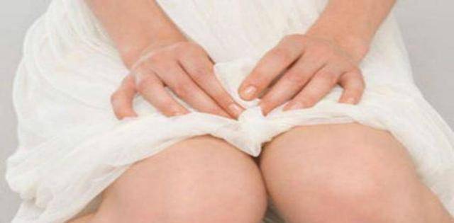 重要部位 毛发要刮吗 没想到好处这么多 看完或许会改变想法 人体 的作用 散热