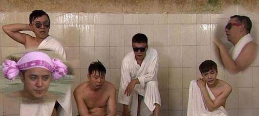 生活|看这部韩剧,就像在讲自己家发生的真实故事,好看