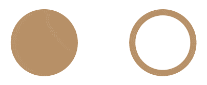 因为|12月的电影院，门槛要被踏破了？！