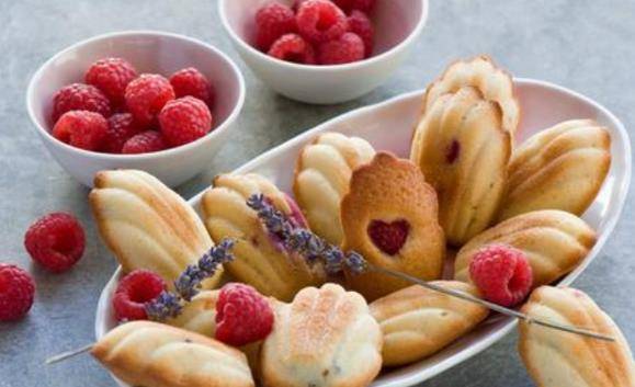 人体|6种对身体不利的早餐，鸡蛋在榜上，不妨看看有你爱吃的吗？