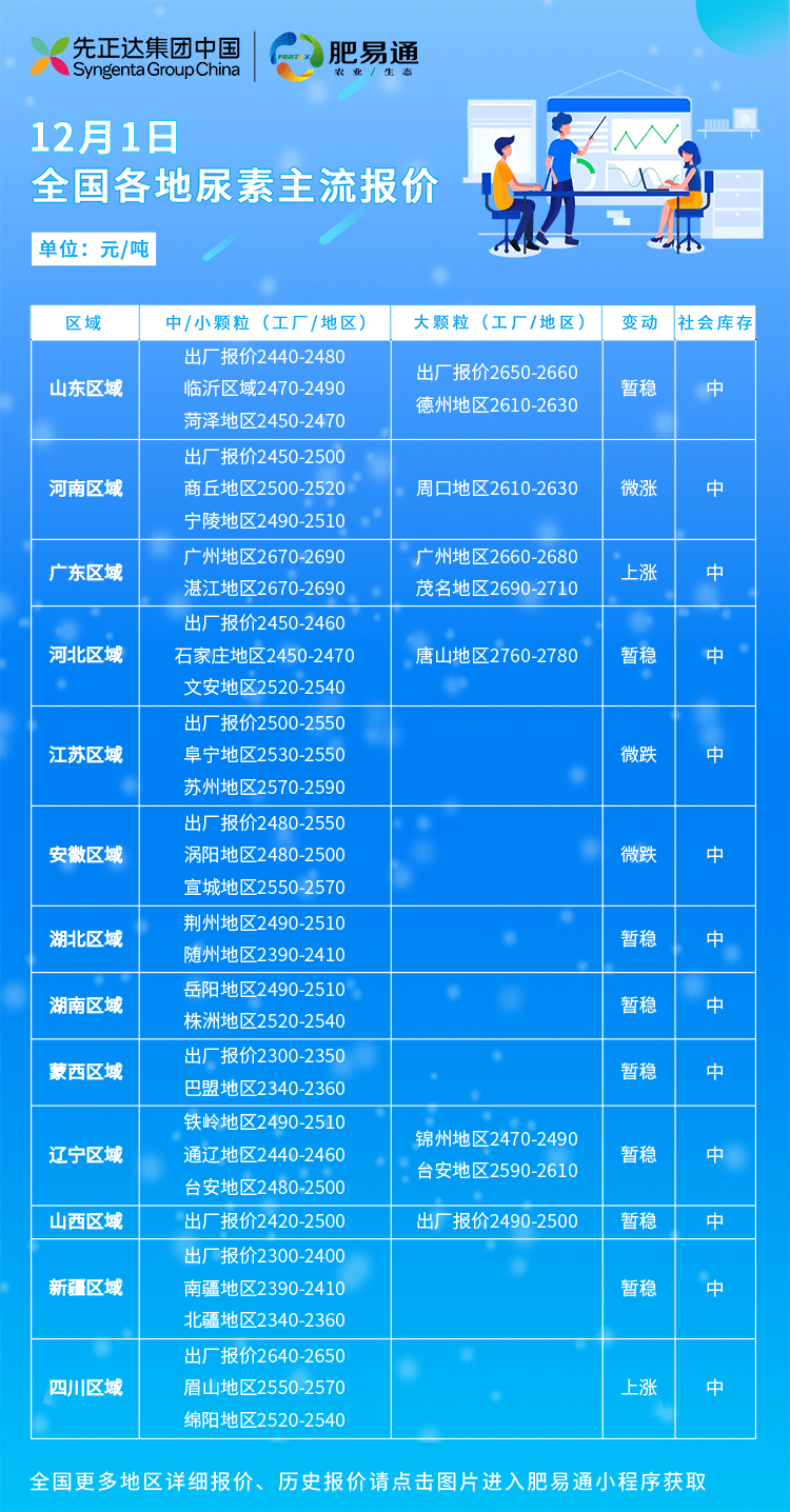 上海康城租房85桌面壁纸 凤姐现在的照片四川人事考网花果山旅游攻略佳木斯旅游景点大全 起点新闻网