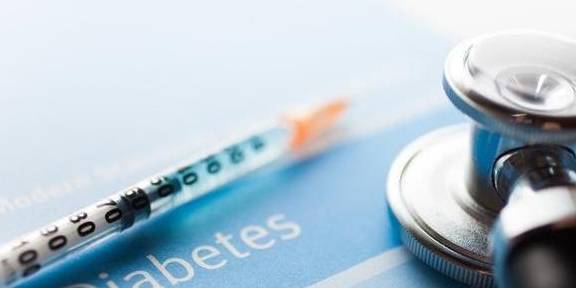 并发症|糖尿病有种急性并发症，死亡率达11%，要加强预防