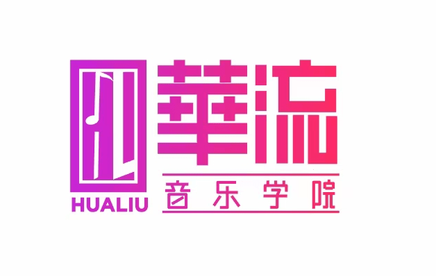 相关方文山现身华流音乐学院开讲 华流才是顶流刷屏社交媒体