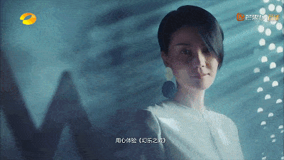 女儿 50岁王菲近照曝光!竟嫩过14岁女儿?她的冻龄全靠打扮?