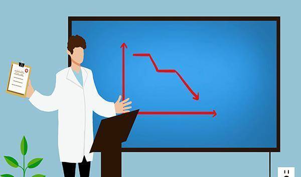 口服药|2型糖尿病更依赖打胰岛素，还是口服药？告诉你答案