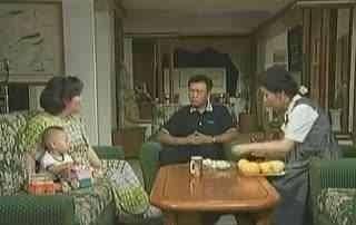 生活|看这部韩剧,就像在讲自己家发生的真实故事,好看