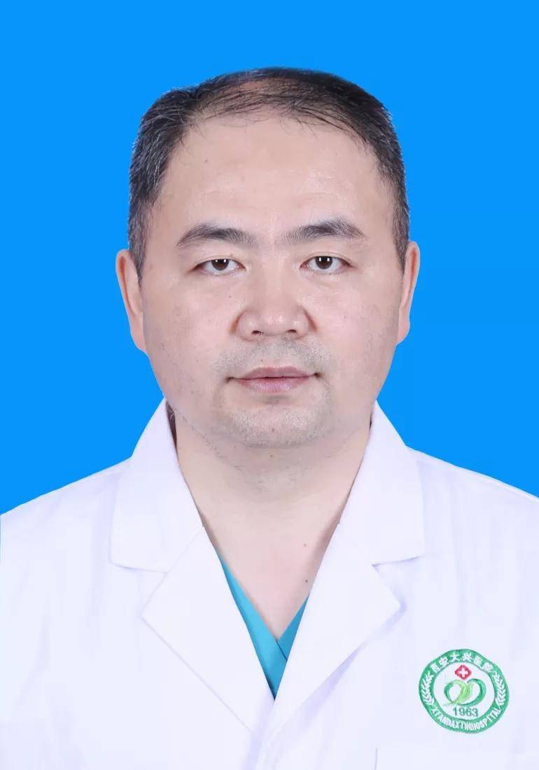 抗癌|不再“肝”着急！大兴肝硬化MDT联合门诊开诊啦！