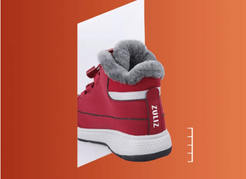 北京防足裂鞋好不好