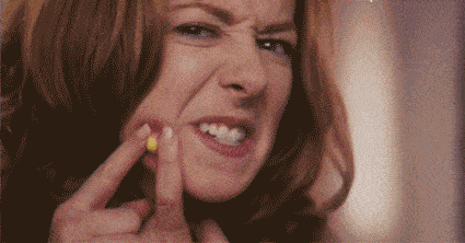 6b8a13e848bb475d93667af13d5c7864.gif
