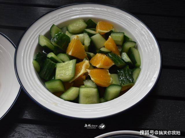 方法|早餐不知道吃啥?跟我做吧,天天朋友圈晒早餐,网友说方法太实用