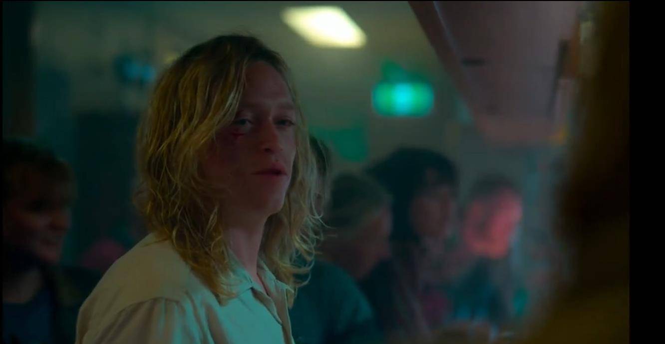 内特拉姆》豆瓣评分7.0，2021年戛纳电影节经典作品_搜狐网