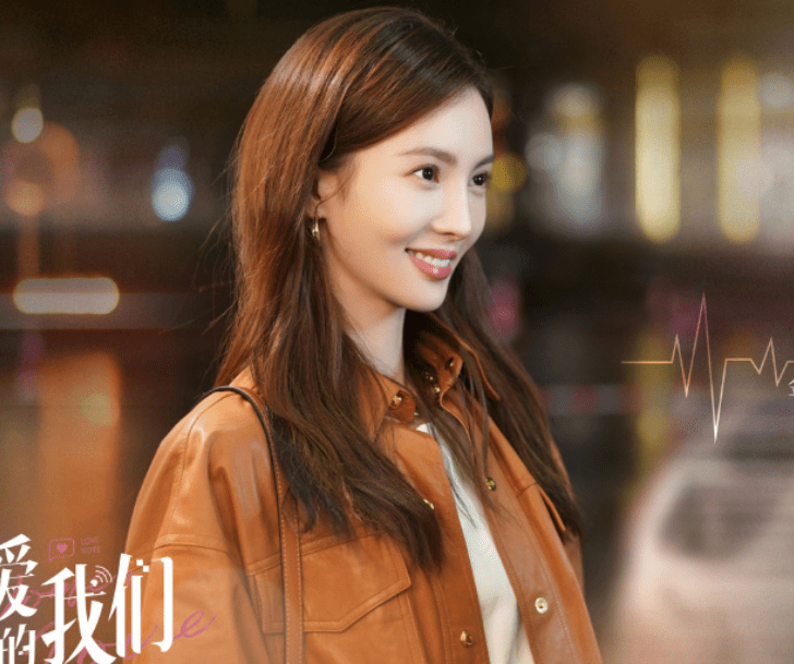 我的战争电视剧用青春告白祖国！地大原创话剧《我的战争》首次演出