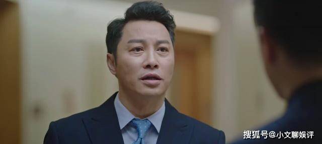 《星辰大海》托尼入狱,朱丽叶放手林恒之,林恒之与