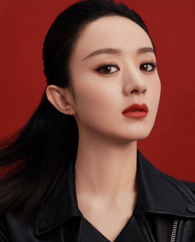 2021年官宣离婚的9位女明星:有婚姻持续12年的,也有自己太作的_李湘