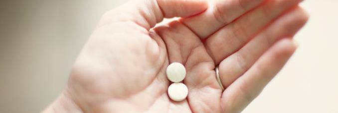 尿酸|6个原因不注意，肾结石早晚找上你，一个方法即可防住它