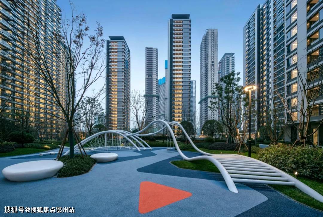 杭州滨江信达一号院售楼处电话丨信达一号院售楼处地址售楼中心24小时