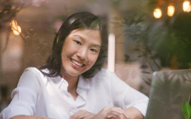 人体|6个好习惯，或有助于“长寿”，跑步排第6，第1名希望你能够坚持