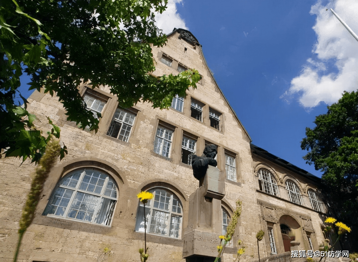 德国马普所招收博士博士后访问学者实习生