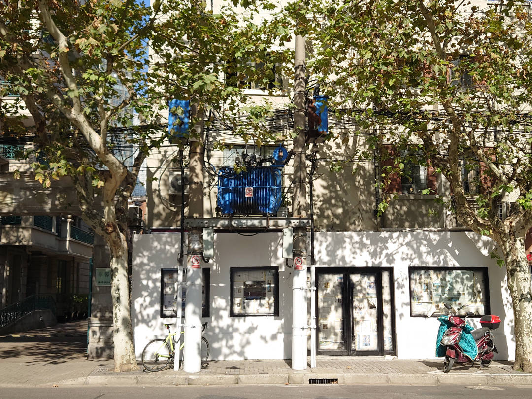 Wine|告别职场emo,微醺才是职场人的正确打开方式