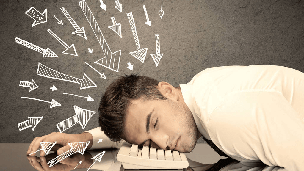 肝脏|肝脏损伤出现5点，常吃1物，好比护肝代谢肝脏的“解忧草”