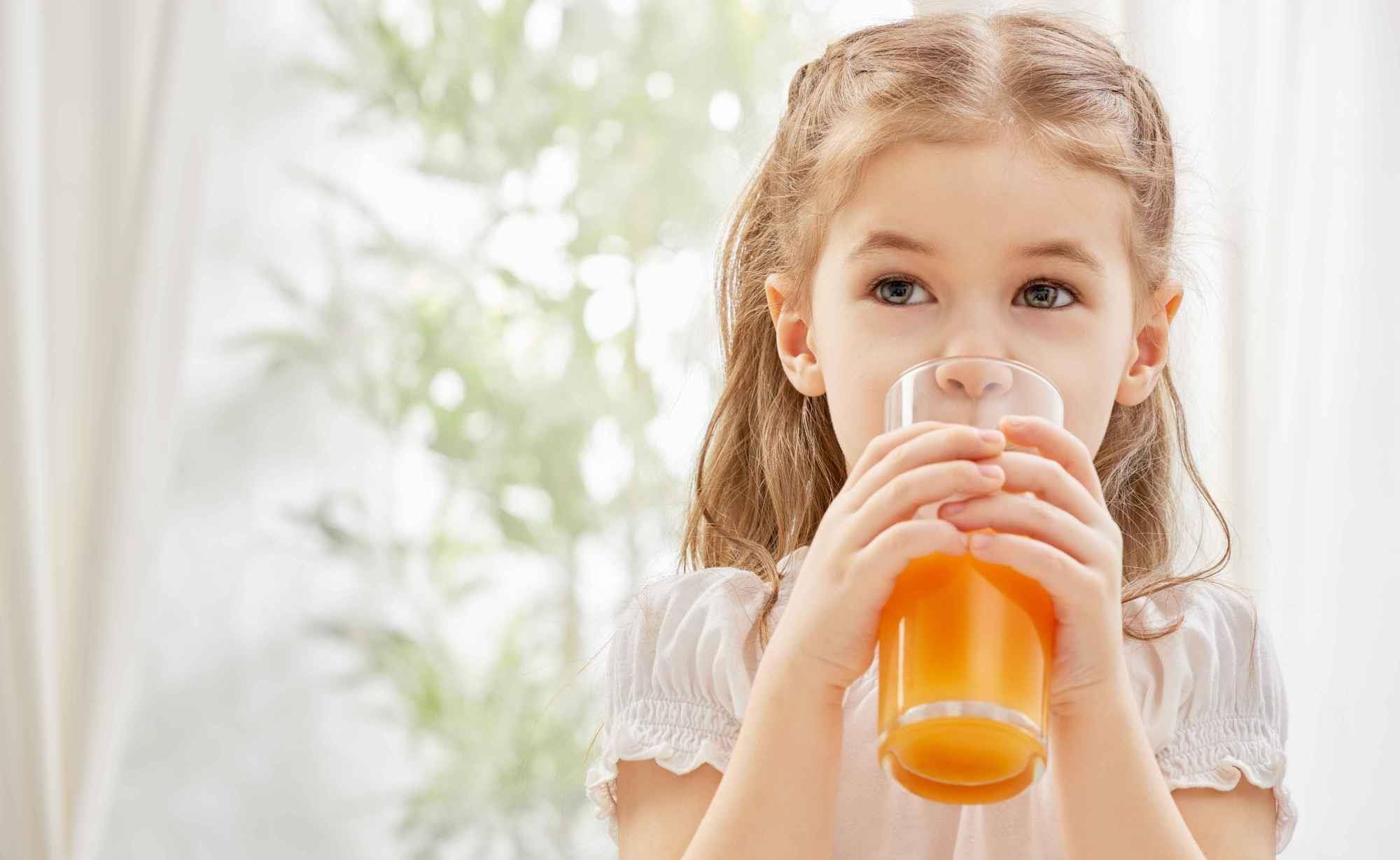 发生率|12岁男孩确诊为肺癌晚期,男孩这3种习惯,很多人天天都在犯